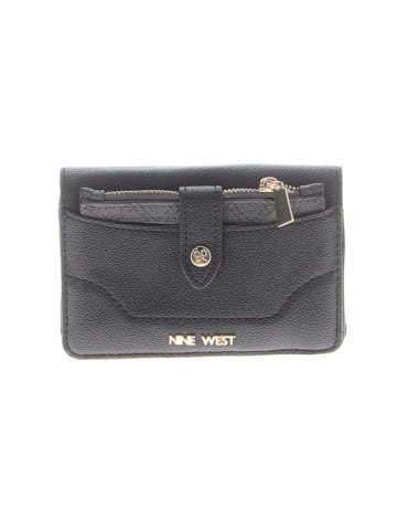 Nine West Wallet (view 1)