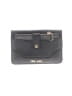 Nine West Black Wallet One size - photo 1