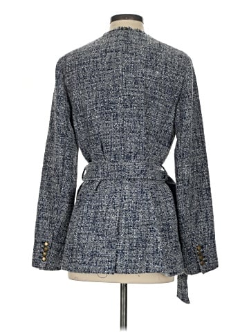 MICHAEL Michael Kors Blazer (view 2)