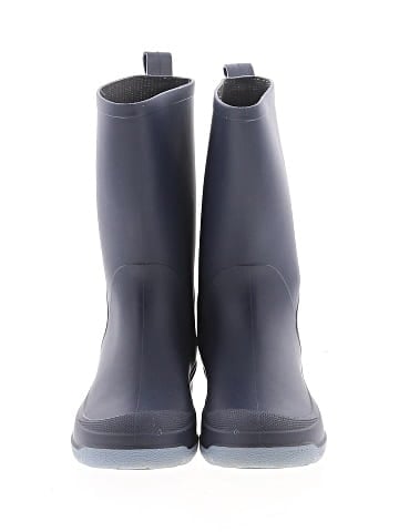 Cat & Jack Rain Boots (view 2)