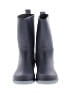 Cat & Jack Blue Rain Boots Size 13 (kids) - photo 2