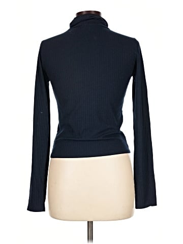 Prince & Fox Long Sleeve Turtleneck (view 2)