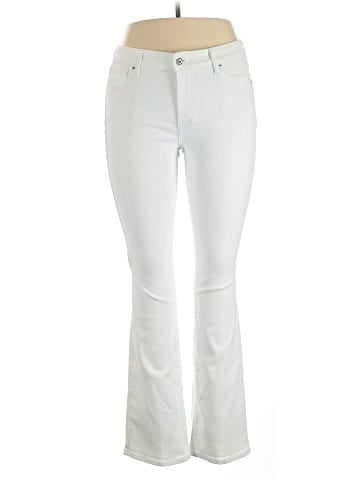 White House Black Market Jeans (view 1)