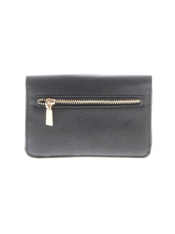 Nine West Wallet (view 2)