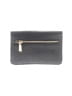 Nine West Black Wallet One size - photo 2