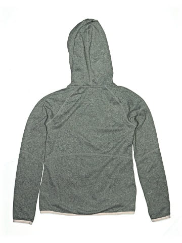 Z by Zella Zip Up Hoodie (view 2)