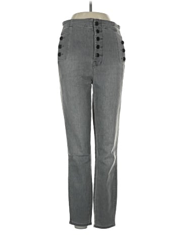 J Brand Jeans (view 1)