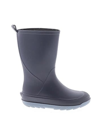 Cat & Jack Rain Boots (view 1)