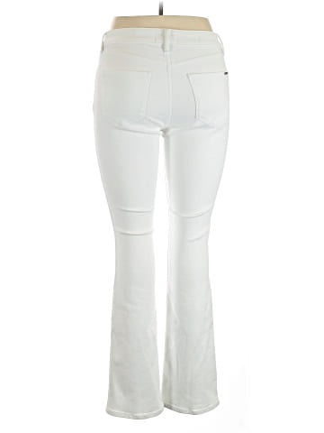 White House Black Market Jeans (view 2)