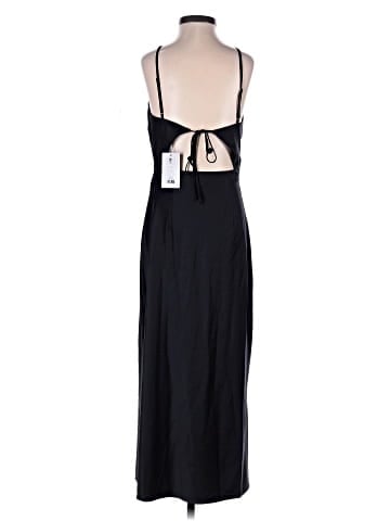 Dynamite Cocktail Dress (view 2)