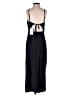 Dynamite Black Cocktail Dress Size XS - photo 2