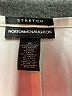 Norton McNaughton Solid Ivory Formal Skirt Size 16 - photo 4