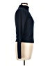 Prince & Fox Blue Long Sleeve Turtleneck Size L - photo 4