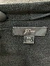 J.Crew Black Cardigan Size XS - photo 7