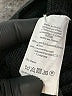 J.Crew Black Cardigan Size XS - photo 8