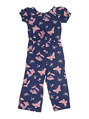 Carter's Dress (view 1)