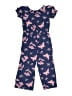 Carter's Blue Dress Size 7 - photo 1