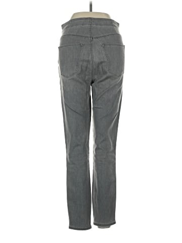 J Brand Jeans (view 2)