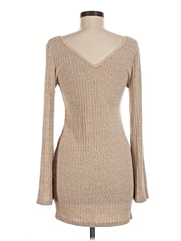Shein Long Sleeve Top (view 2)