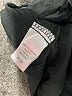 Avenue 100% Polyester Solid Black Cocktail Dress Size 26 - 28 Plus - photo 8