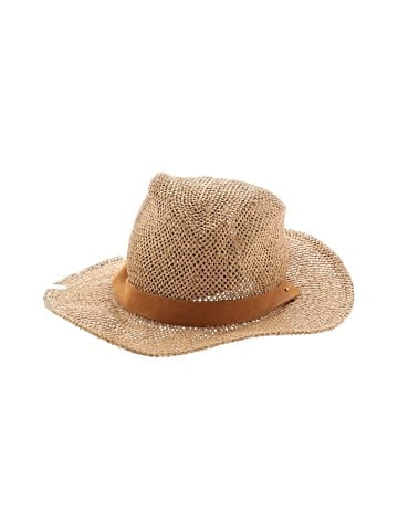 Ann Taylor LOFT Fedora (view 1)