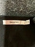 Bailey 44 Black Pullover Sweater Size XS - photo 7