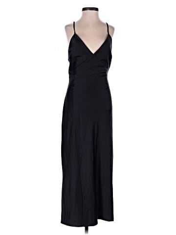 Dynamite Cocktail Dress (view 1)