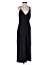 Dynamite Black Cocktail Dress Size XS - photo 1