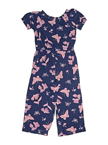 Carter's Dress (view 2)