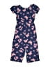 Carter's Blue Dress Size 7 - photo 2