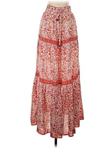 Japna Casual Skirt (view 1)
