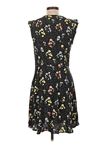 Ann Taylor LOFT Casual Dress (view 2)