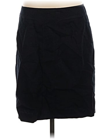 Tory Burch Casual Skirt (view 1)