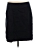 Tory Burch Black Casual Skirt Size 8 - photo 1