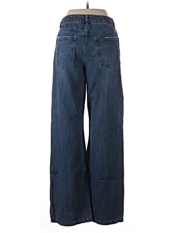 Forever 21 Jeans (view 2)