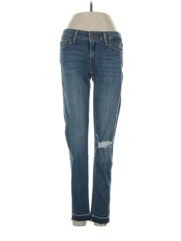 Levi's Jeans (view 1)
