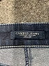 Cambio Jeans Blue Jeans Size 6 - photo 7