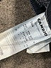 Cambio Jeans Blue Jeans Size 6 - photo 8