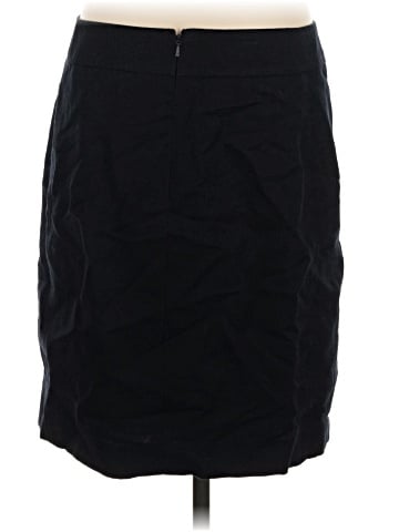 Tory Burch Casual Skirt (view 2)