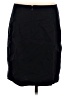 Tory Burch Black Casual Skirt Size 8 - photo 2