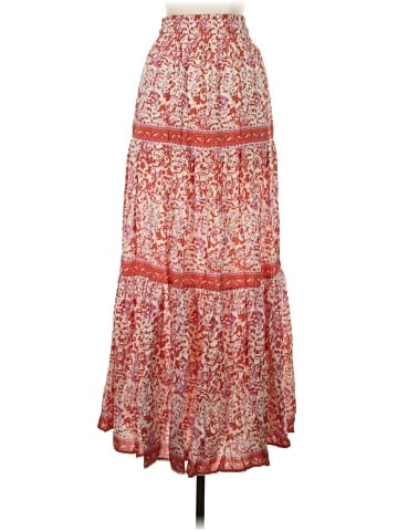 Japna Casual Skirt (view 2)