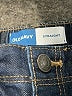 Old Navy Blue Jeans Size 3T - photo 3