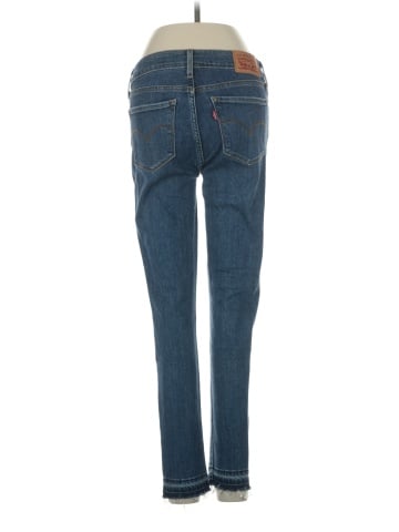 Levi's Jeans (view 2)