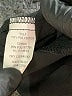 Amanda Uprichard 100% Polyester Solid Black Cocktail Dress Size M - photo 8