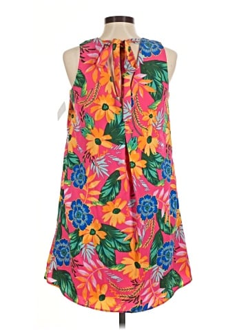Jessica Howard Casual Dress (view 2)