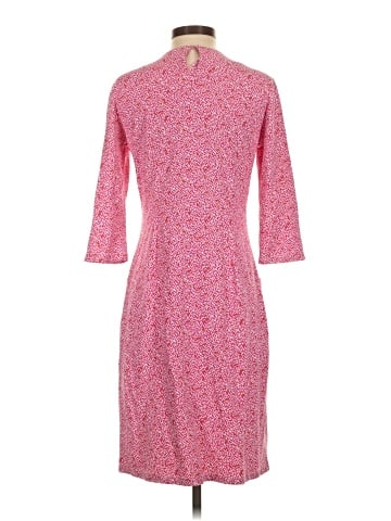 J. McLaughlin Casual Dress (view 2)