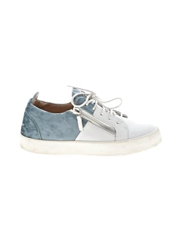 Giuseppe Zanotti Sneakers (view 1)