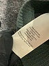 Babaton Gray Long Sleeve Top Size S - photo 8