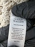 J by Joie 100% Polyester Tan Pullover Sweater Size M - photo 8