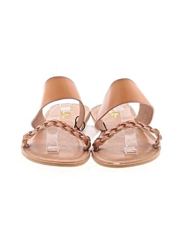 Assorted Brands Sandals (view 2)